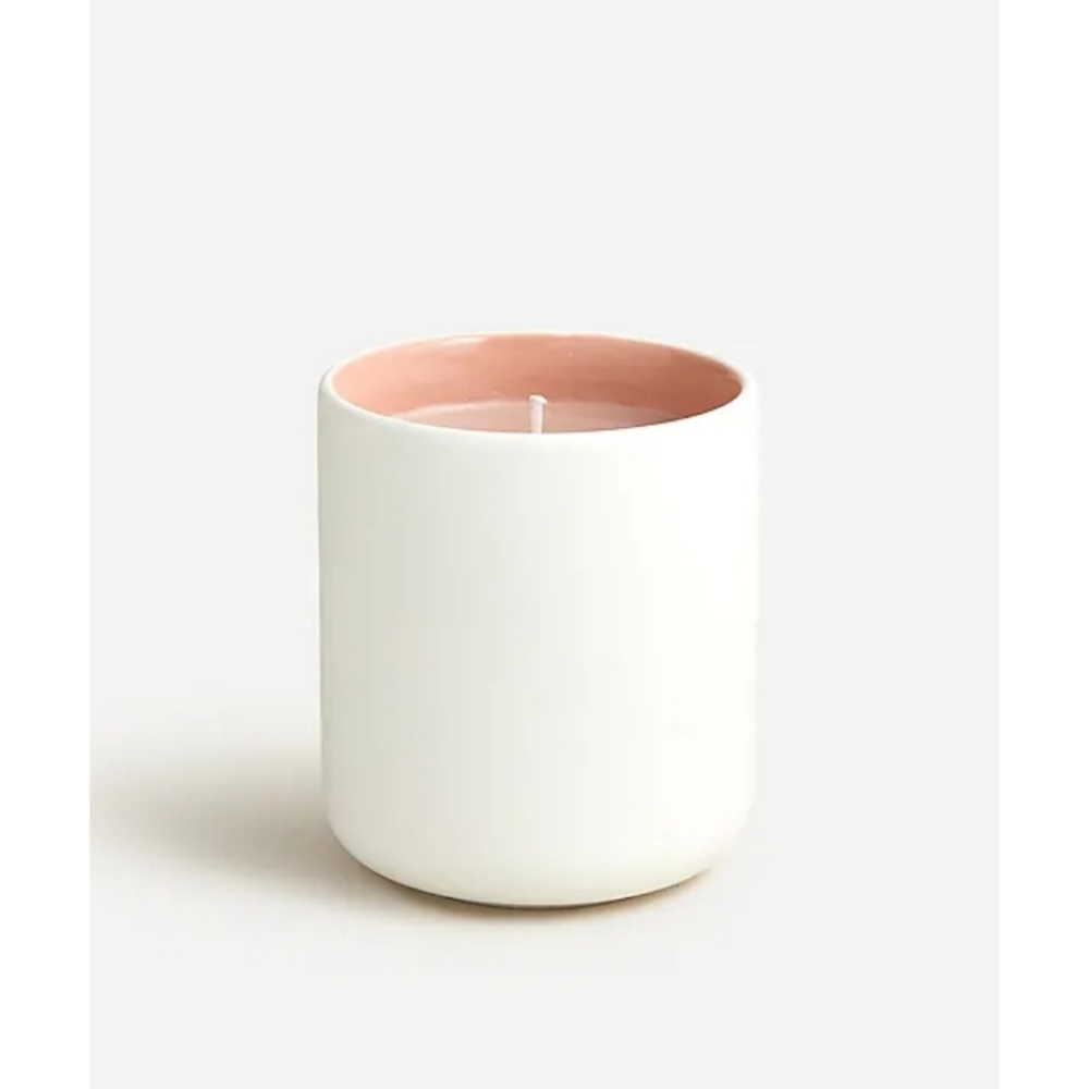 APOTHEKE X J.Crew Sunrise on the Coastline candle - Picture 2 of 5